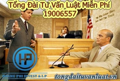 Mua nhà nhưng người bán không bàn giao nhà phải làm gì?