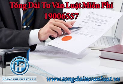 Tư vấn thủ tục nhập hộ khẩu về nhà vợ