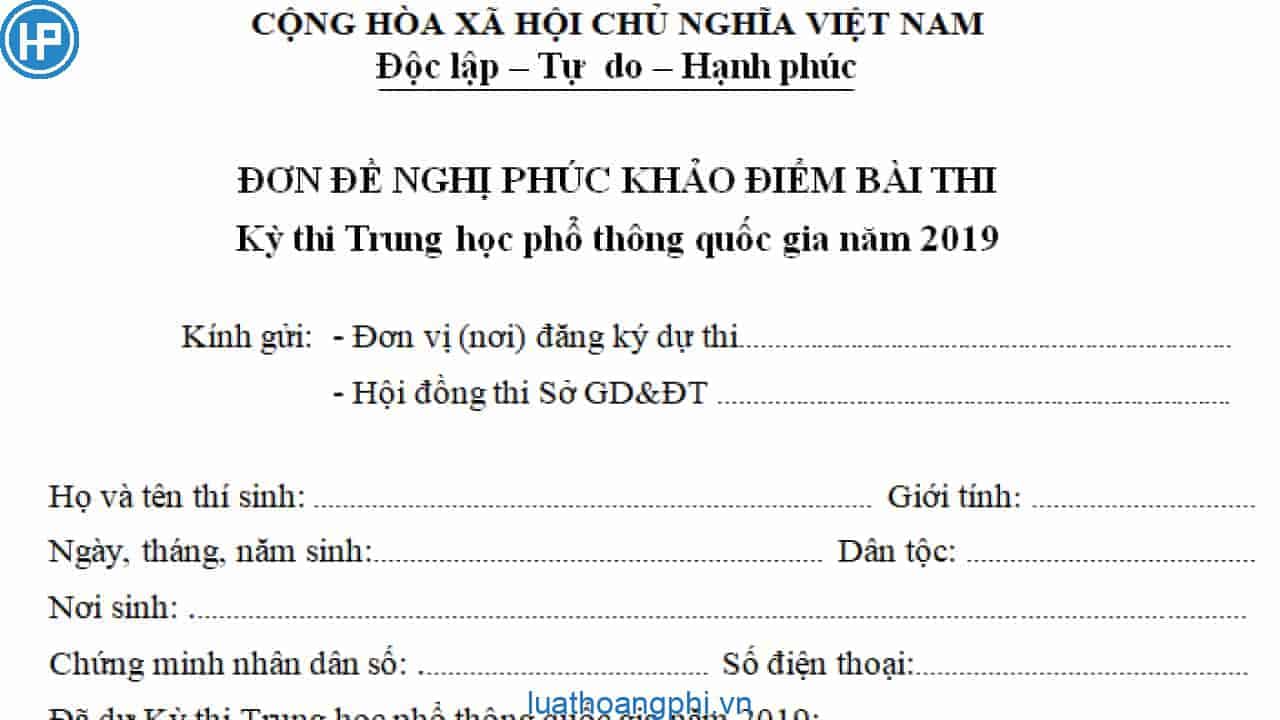 don phuc khao la gi