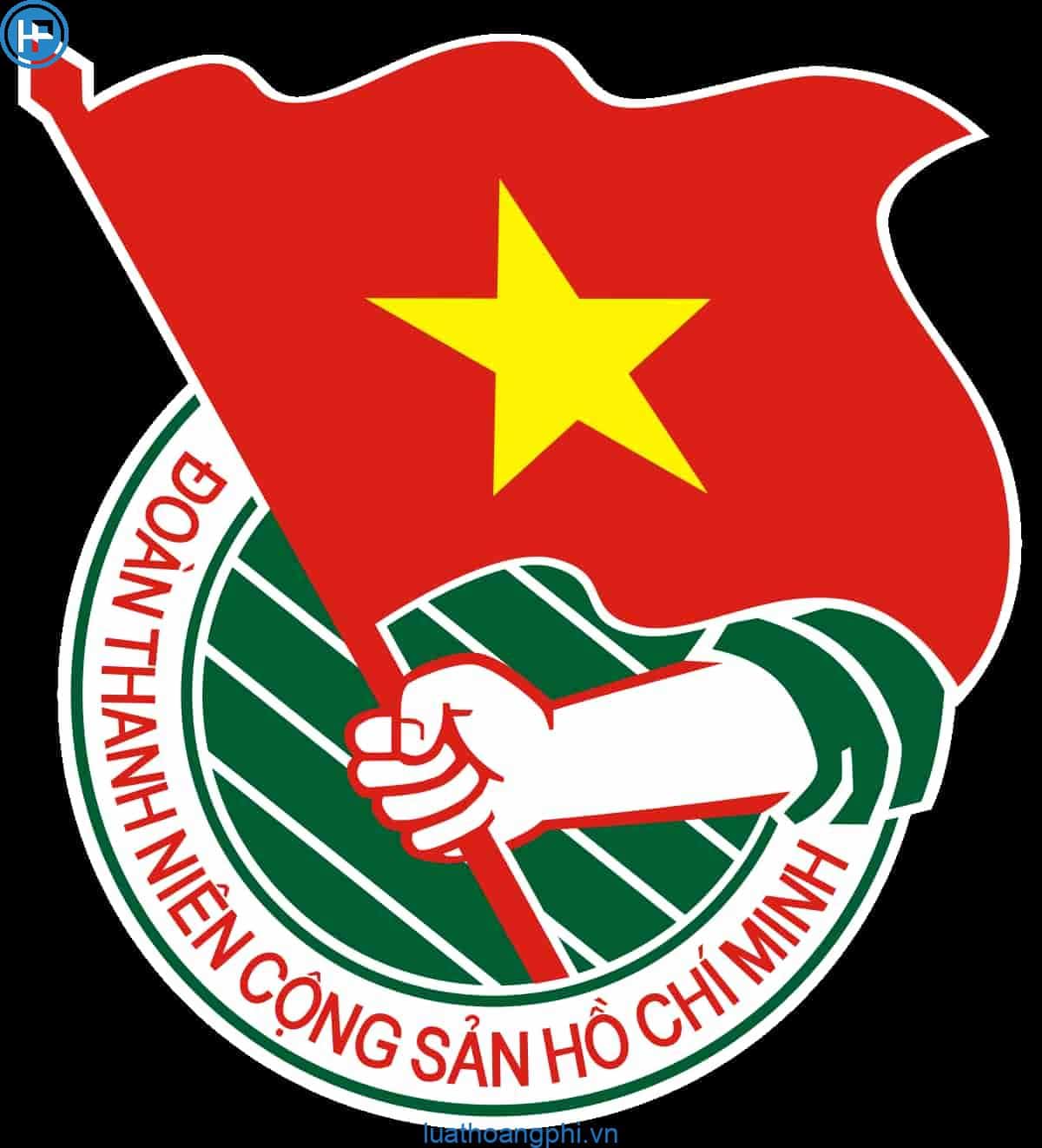 Chính Chủ Cần Bán Đất Mặt Tiền Ở Xã Bình Khánh Huyện Cần Giờ Tp Hồ Chí  Minh