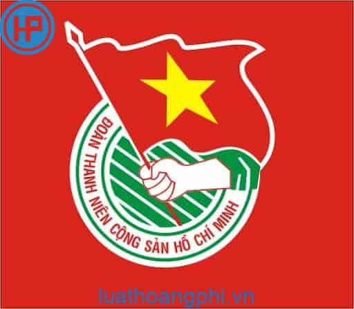 Ý Nghĩa Logo Đoàn Thanh Niên Cộng Sản Hồ Chí Minh