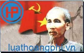 Ý nghĩa lịch sử của việc thành lập Đảng Cộng sản Việt Nam