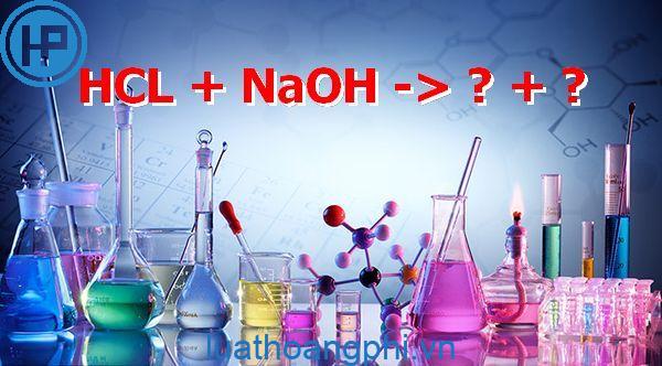 Phương trình chất hóa học màn biểu diễn cho tới phản xạ thân thuộc Al và NaOH là gì?
